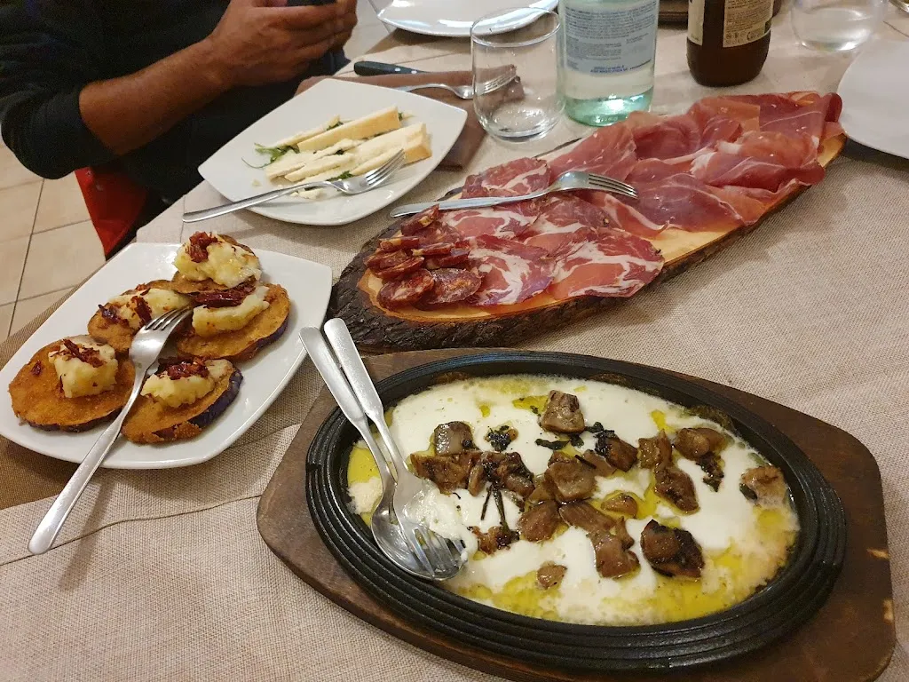 Menu_Il Piacere della griglia_San Gregorio Magno_image_1