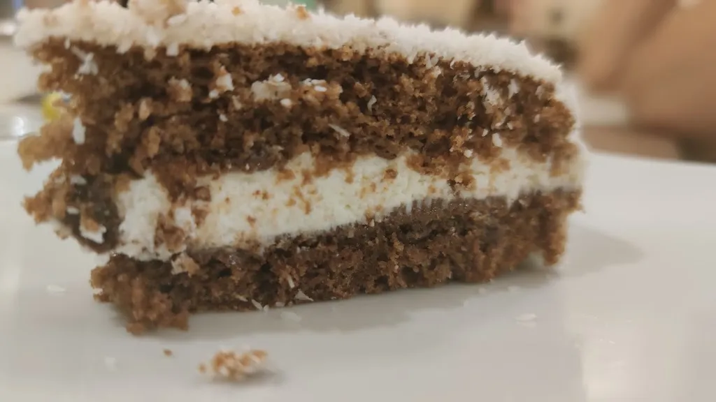 Menu_Il Piacere della griglia_San Gregorio Magno_image_2