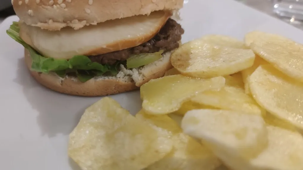 Menu_Il Piacere della griglia_San Gregorio Magno_image_3