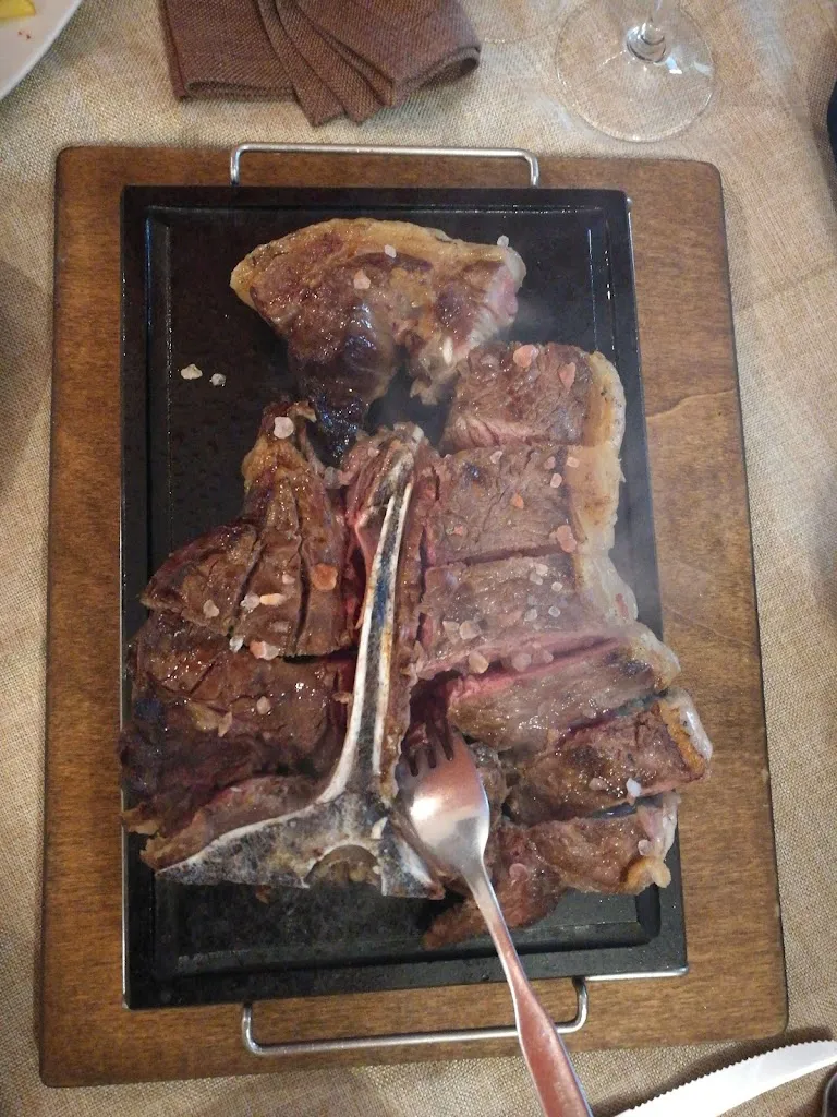 Menu_Il Piacere della griglia_San Gregorio Magno_image_4