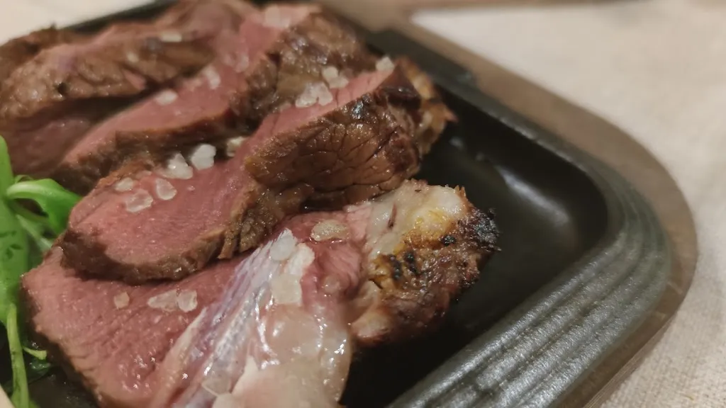 Menu_Il Piacere della griglia_San Gregorio Magno_image_5