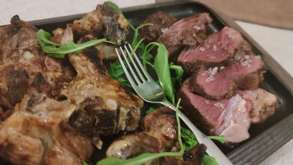 Menu_Il Piacere della griglia_San Gregorio Magno_image_6