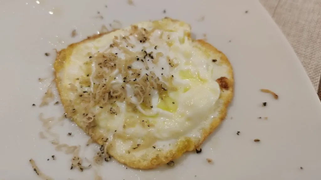 Menu_Il Piacere della griglia_San Gregorio Magno_image_7