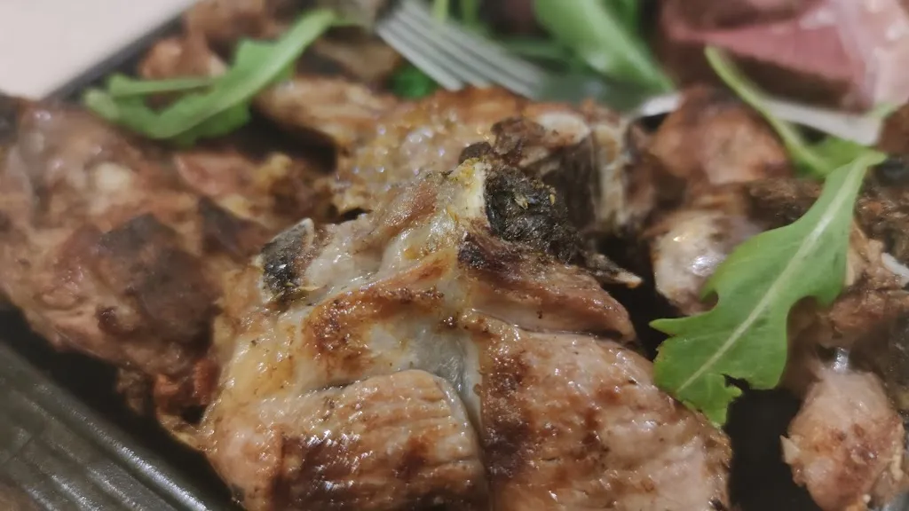 Menu_Il Piacere della griglia_San Gregorio Magno_image_8