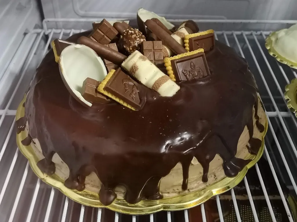 Menu_Il Piacere della griglia_San Gregorio Magno_image_9