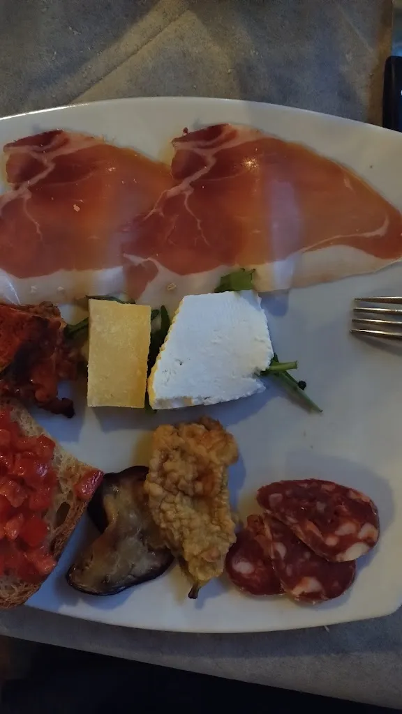 Jumbo Jambo_Il Piacere della griglia_San Gregorio Magno_review