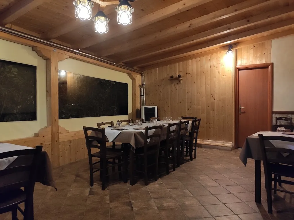 Il Piacere della griglia_San Gregorio Magno_slider_image_1