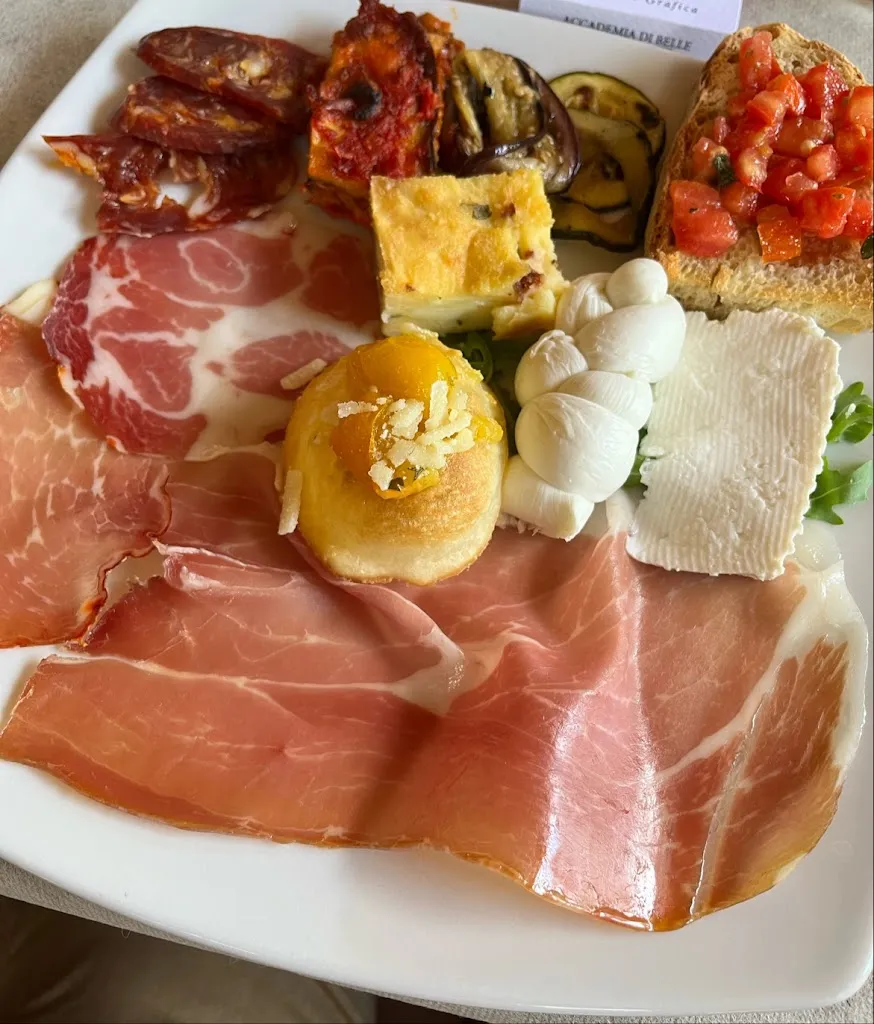 Il Piacere della griglia_San Gregorio Magno_slider_image_2