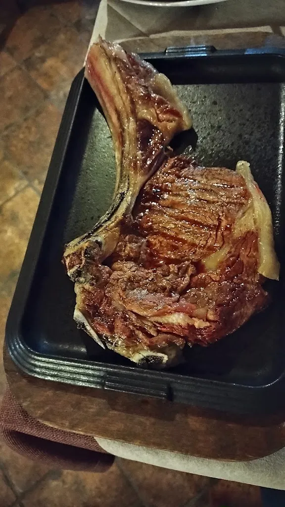 Il Piacere della griglia_San Gregorio Magno_slider_image_3