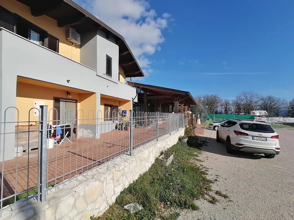 Agriturismo La Bettola_San Gregorio Magno_slider_image_1