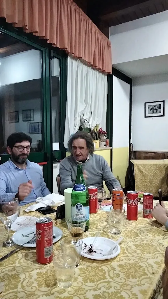 Agriturismo La Bettola_San Gregorio Magno_slider_image_2