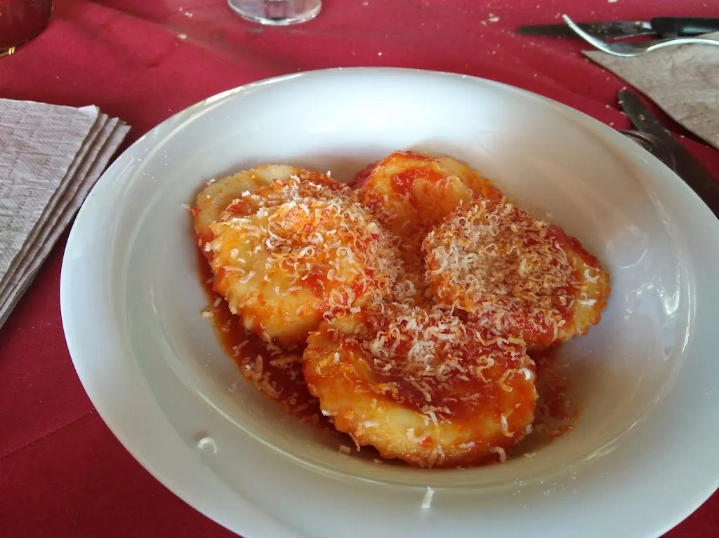 Agriturismo La Bettola_San Gregorio Magno_slider_image_3