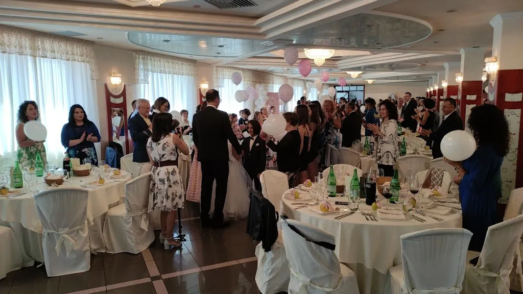 Hotel Valleverde_San Gregorio Magno_slider_image_2