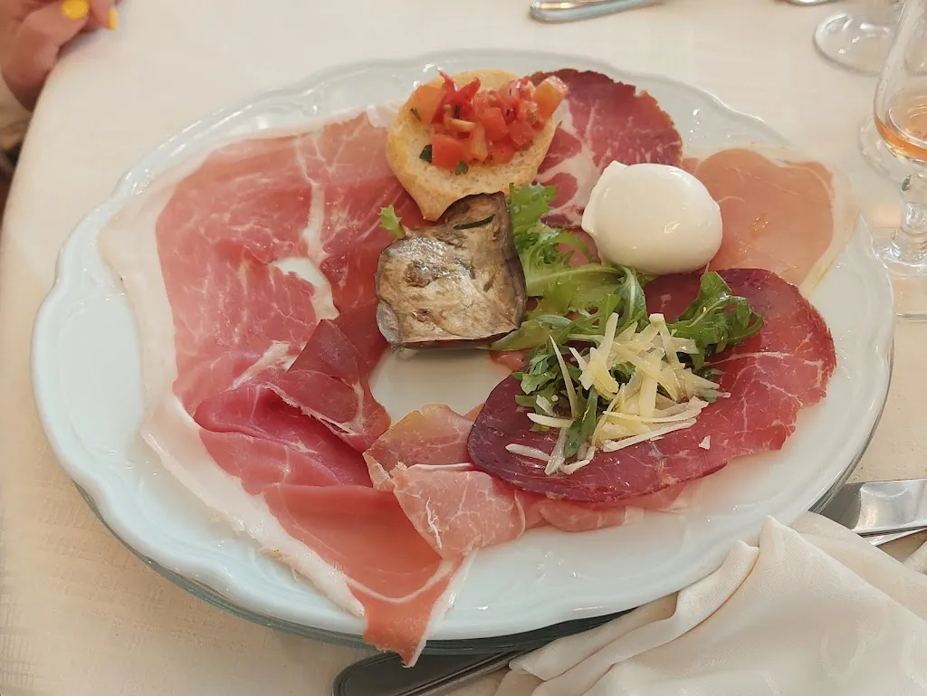 Hotel Valleverde_San Gregorio Magno_slider_image_3