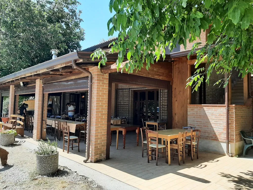 Agriturismo Lu Craparizz_San Gregorio Magno_slider_image_1