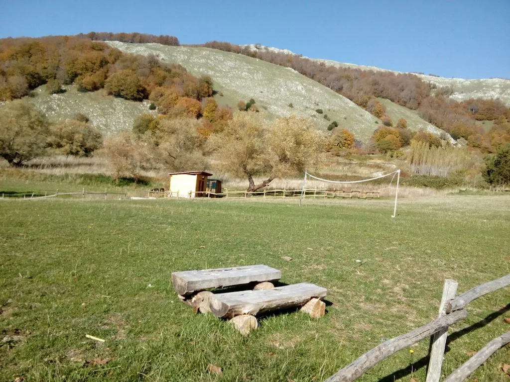 Agriturismo Lu Craparizz_San Gregorio Magno_slider_image_2