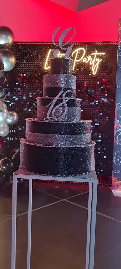 Agorà Centro Eventi_Atessa_slider_image_2