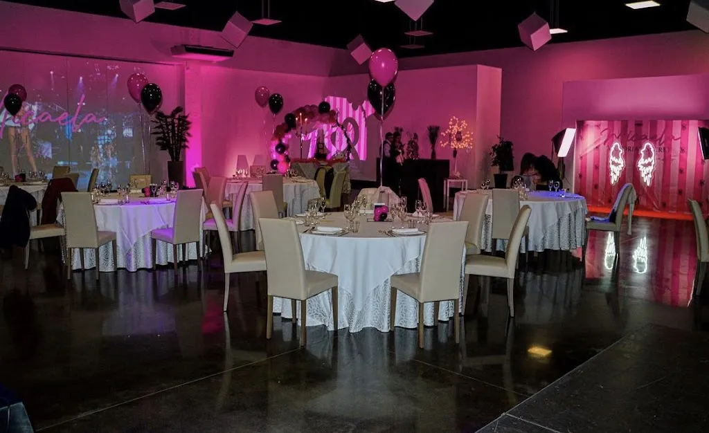 Agorà Centro Eventi_Atessa_slider_image_3