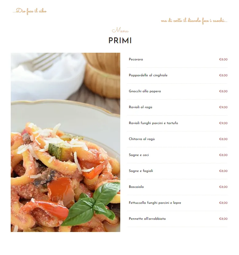 Menu_Il Nuovo Casereccio_Moscufo_image_1