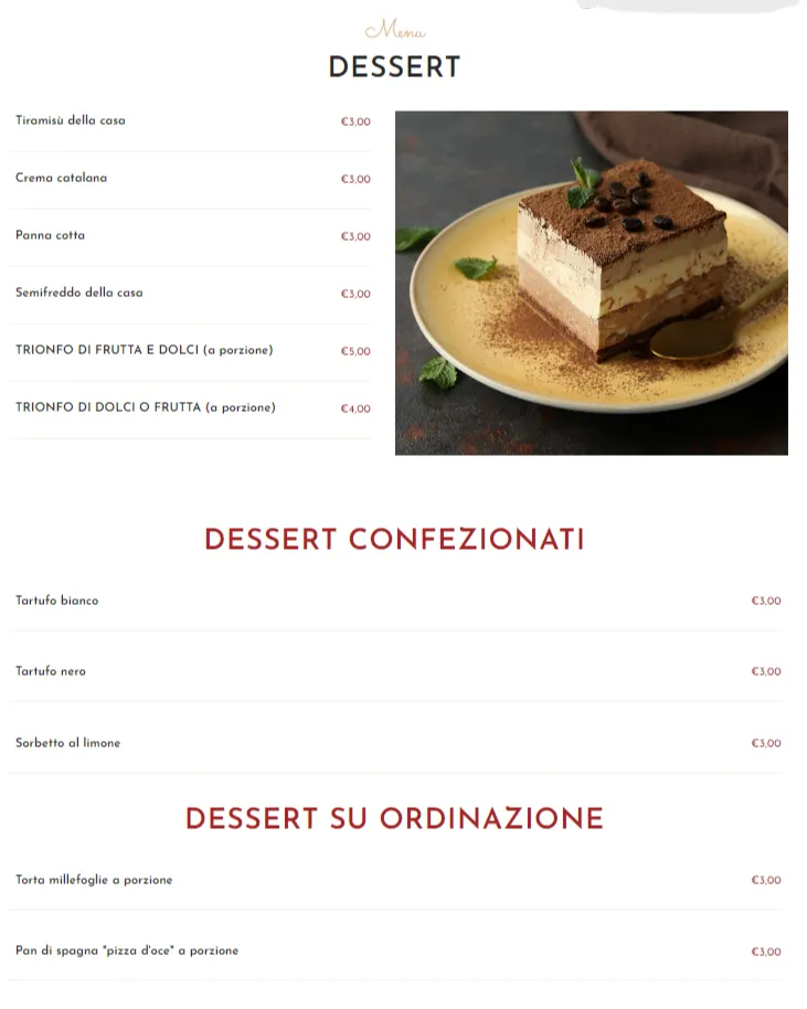Menu_Il Nuovo Casereccio_Moscufo_image_2