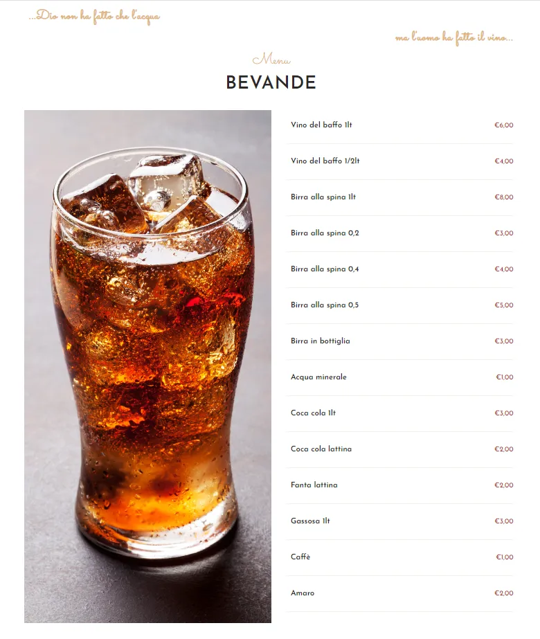 Menu_Il Nuovo Casereccio_Moscufo_image_3