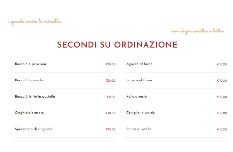 Menu_Il Nuovo Casereccio_Moscufo_image_4