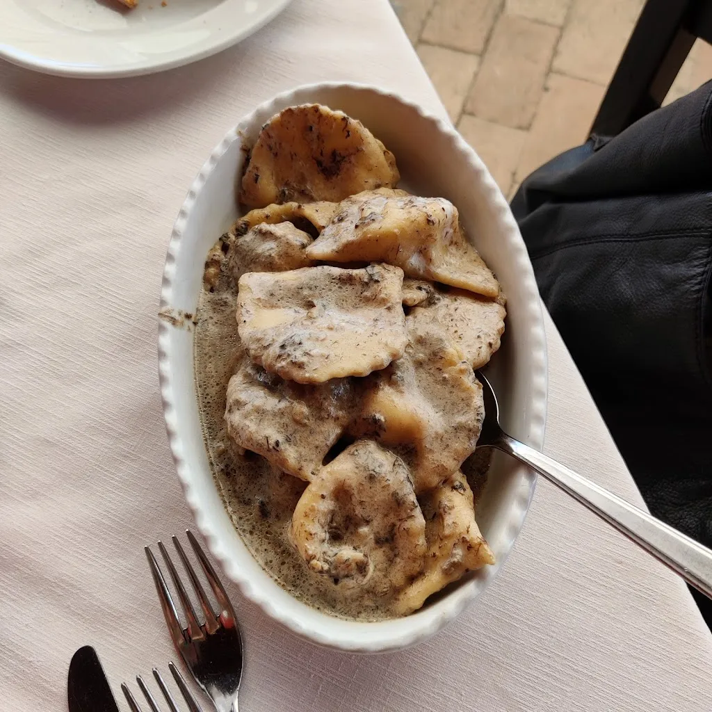 Menu_Il Nuovo Casereccio_Moscufo_image_5