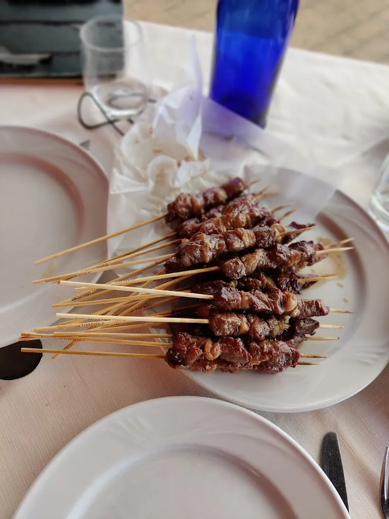 Menu_Il Nuovo Casereccio_Moscufo_image_7