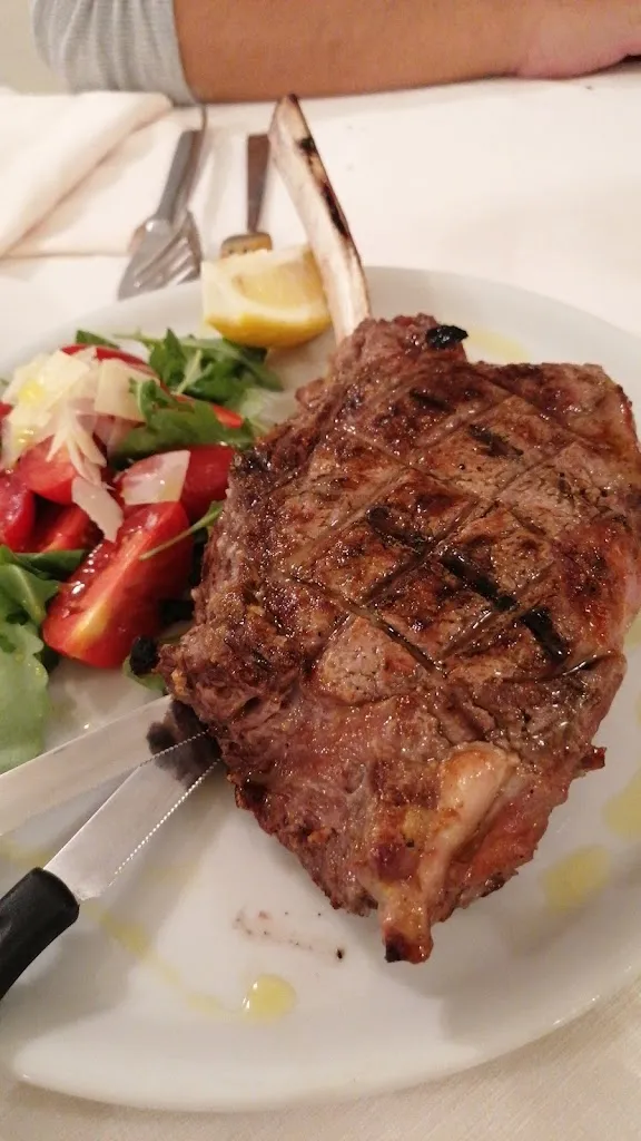 Menu_Il Nuovo Casereccio_Moscufo_image_8