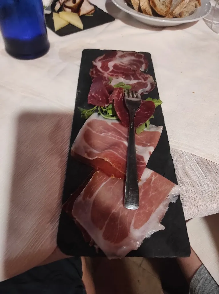 Menu_Il Nuovo Casereccio_Moscufo_image_9