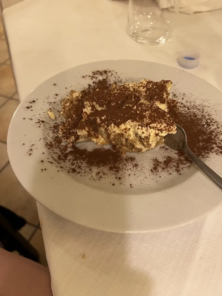 H Peter_Il Nuovo Casereccio_Moscufo_review