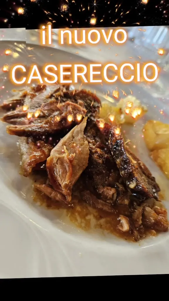 Il Nuovo Casereccio_Moscufo_slider_image_2