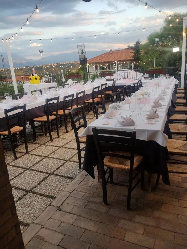 Il Nuovo Casereccio_Moscufo_slider_image_3