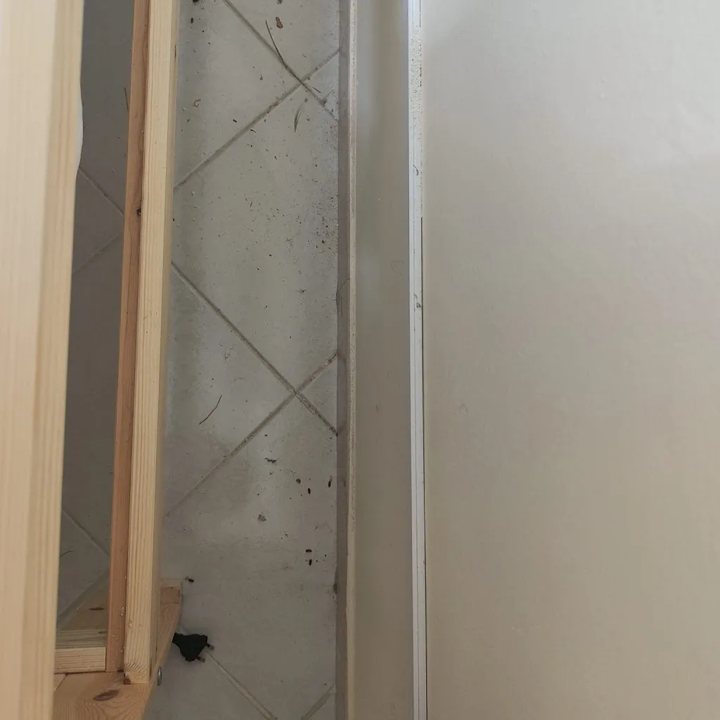 Mena Calabrese_Villa Ada Agri Home Restaurant e B&B_San Gregorio Magno_review