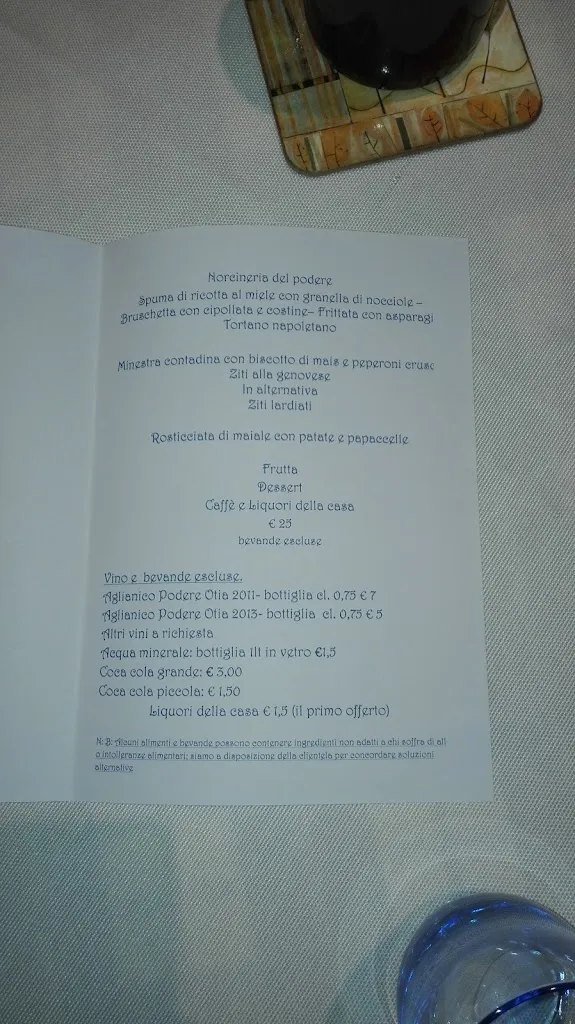 Menu_la locanda dell'ozio_San Mango sul Calore_image_1