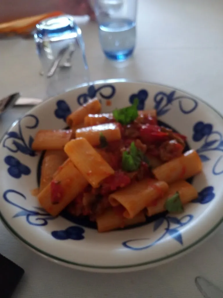 Menu_la locanda dell'ozio_San Mango sul Calore_image_3