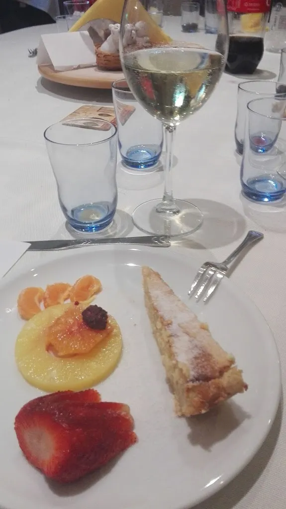 Menu_la locanda dell'ozio_San Mango sul Calore_image_4