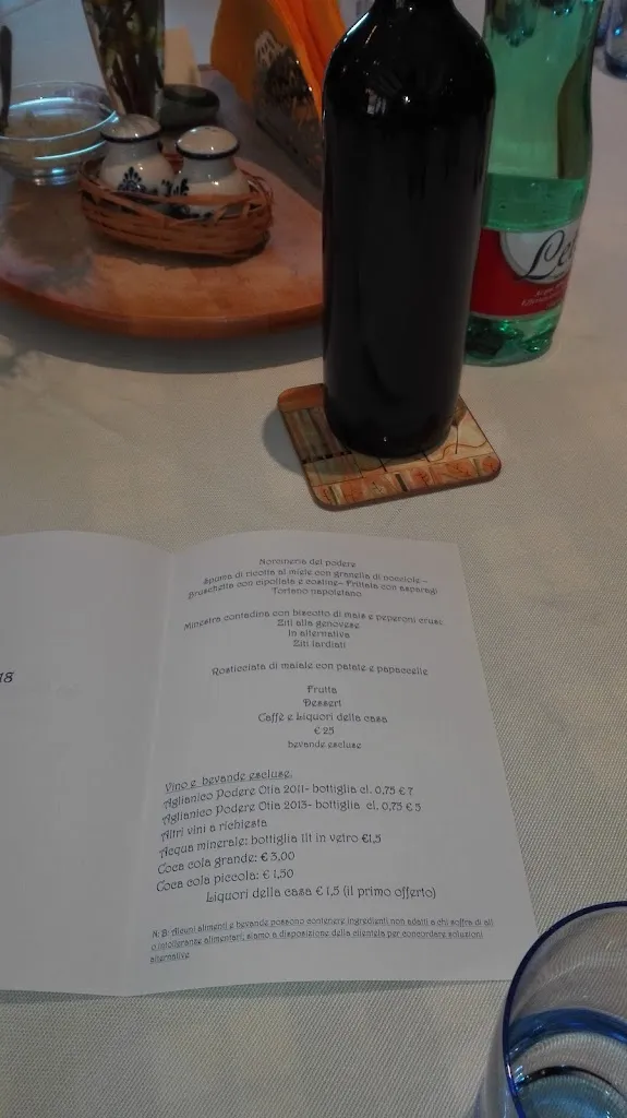 Menu_la locanda dell'ozio_San Mango sul Calore_image_7