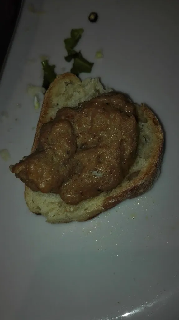 Ivan Lombardi_la locanda dell'ozio_San Mango sul Calore_review