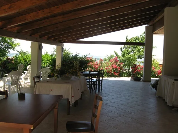 la locanda dell'ozio_San Mango sul Calore_slider_image_1