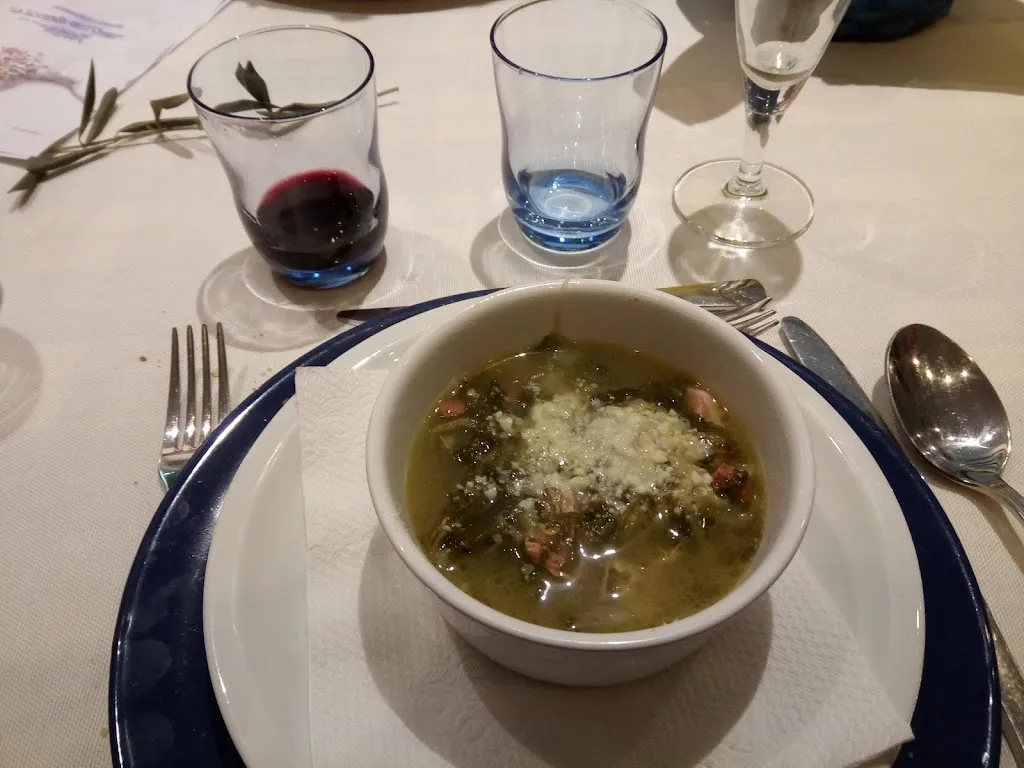 la locanda dell'ozio_San Mango sul Calore_slider_image_2