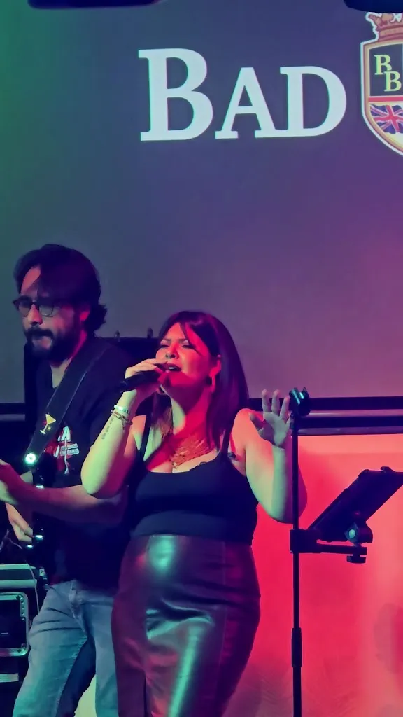 luca j. giordano_Terzo Tempo Village_San Mango Piemonte_review