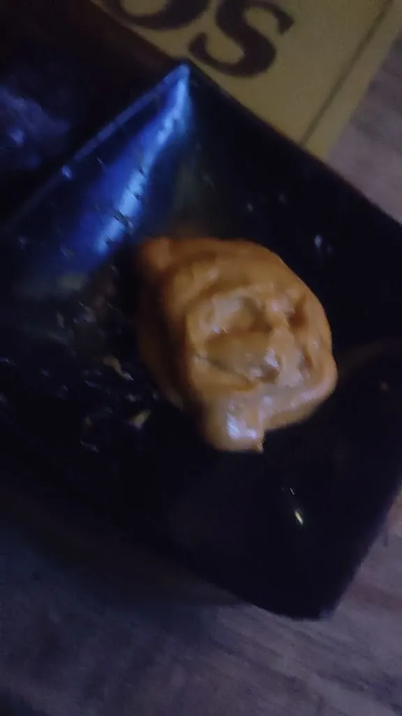 Gi_ Pet_Terzo Tempo Village_San Mango Piemonte_review