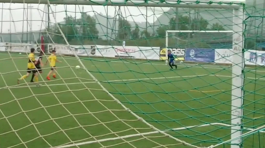 Terzo Tempo Village_San Mango Piemonte_slider_image_2