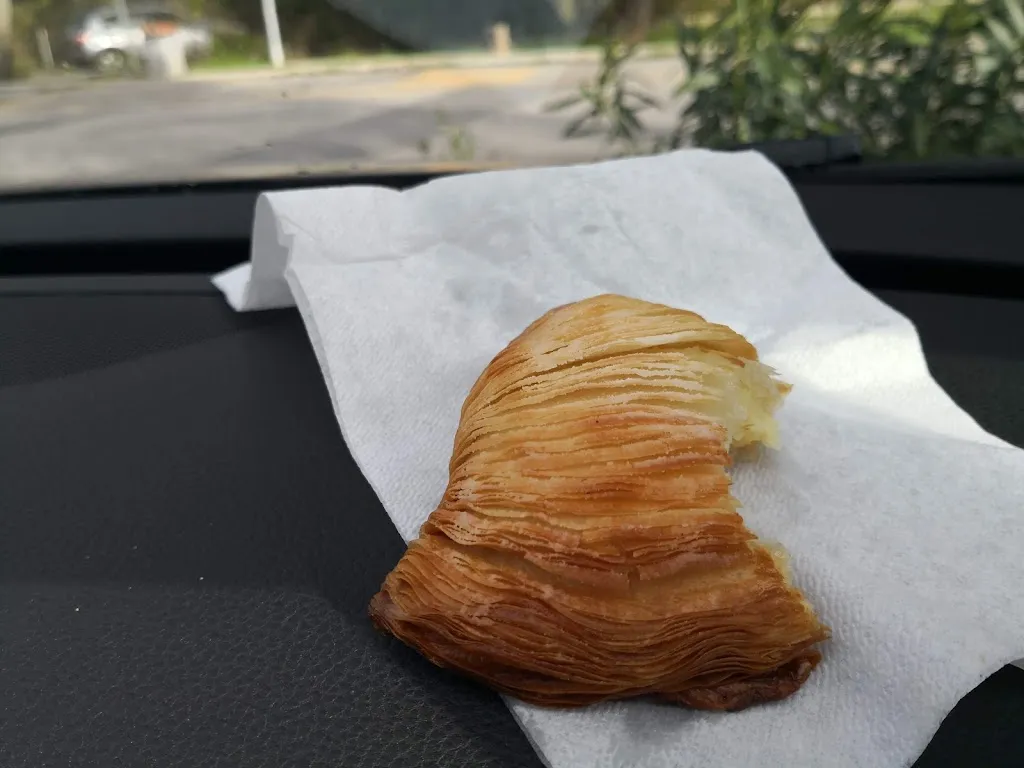 Menu_Autogrill Salerno Est_San Mango Piemonte_immagine_1