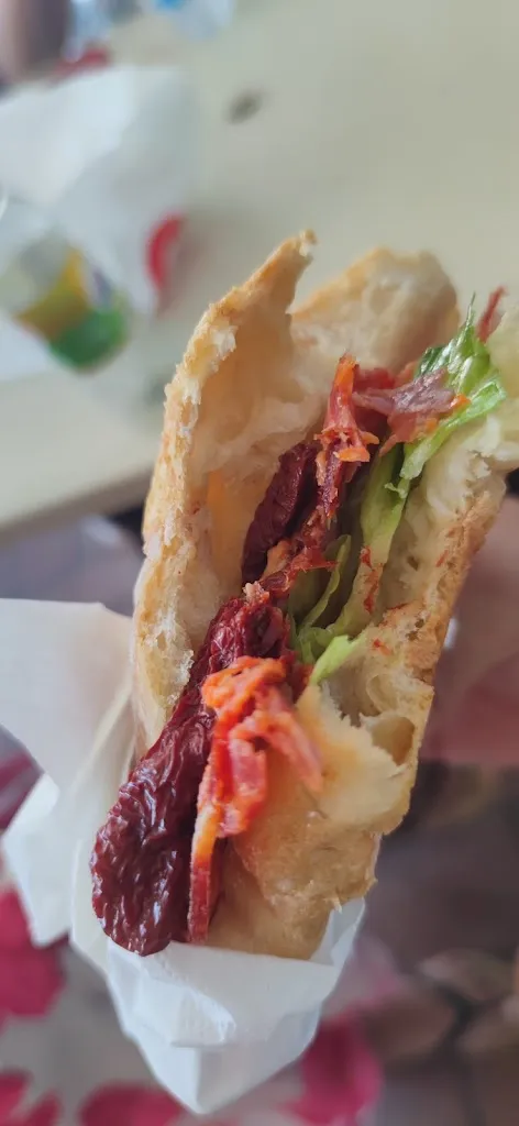 Menu_Autogrill Salerno Est_San Mango Piemonte_immagine_2