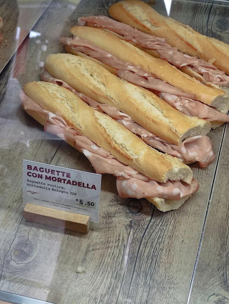 Menu_Autogrill Salerno Est_San Mango Piemonte_immagine_3