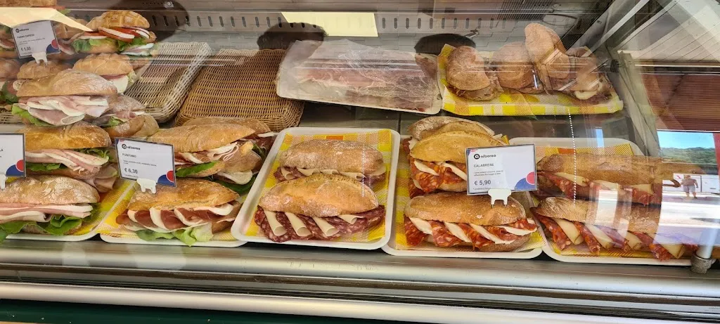 Menu_Autogrill Salerno Est_San Mango Piemonte_immagine_4