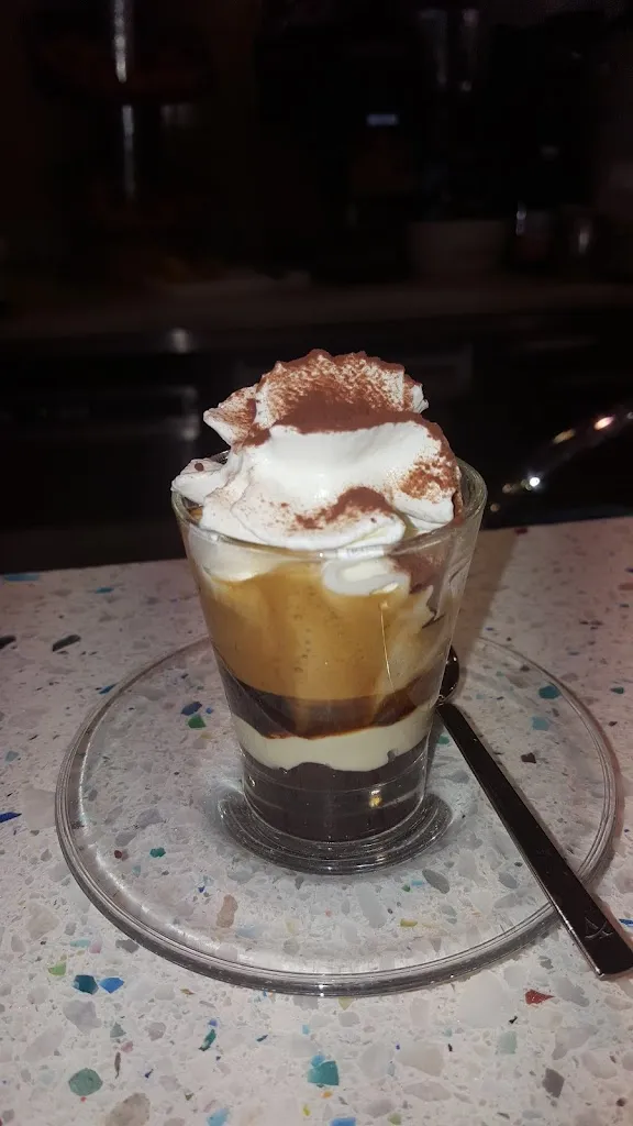 Menu_Autogrill Salerno Est_San Mango Piemonte_immagine_5