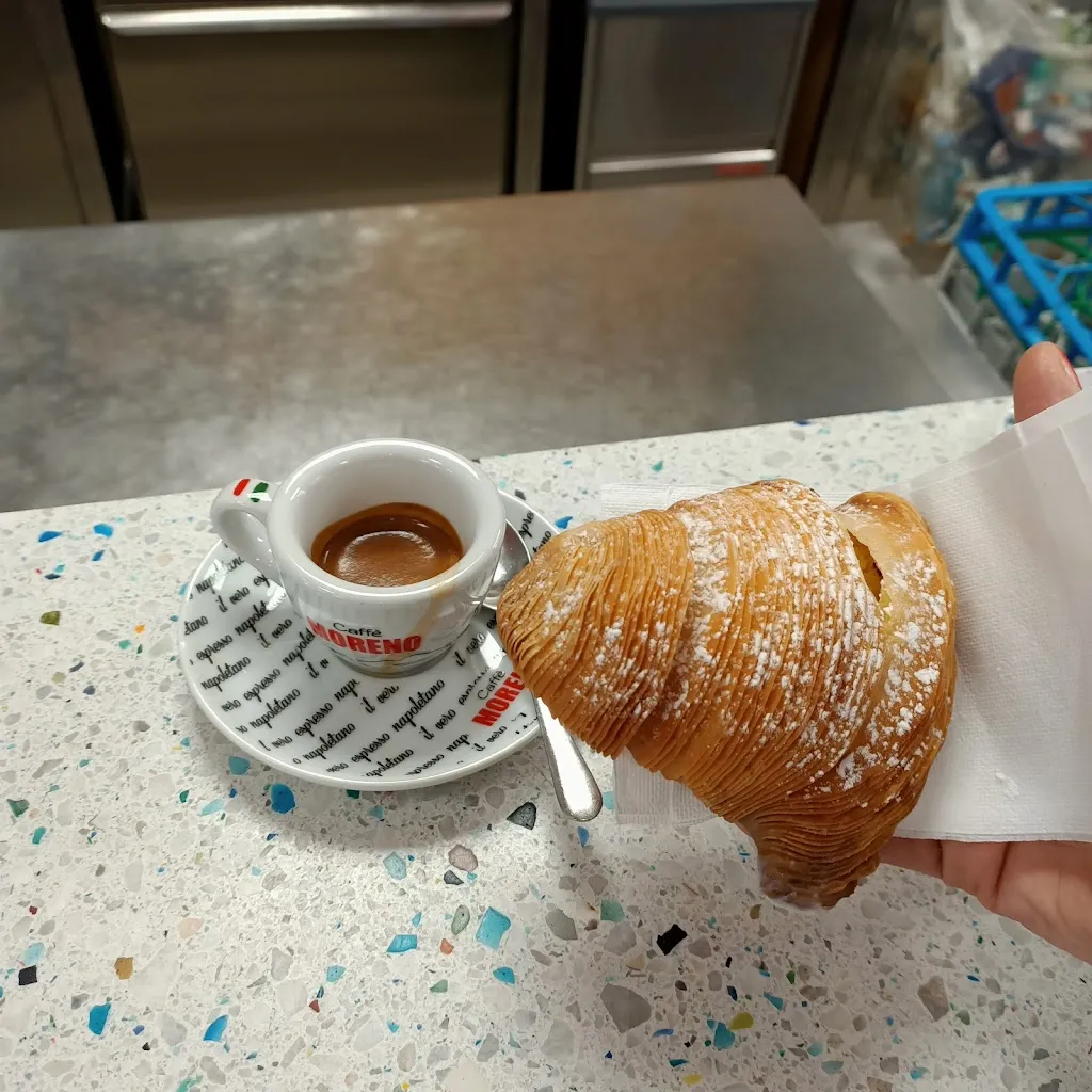 Menu_Autogrill Salerno Est_San Mango Piemonte_immagine_6